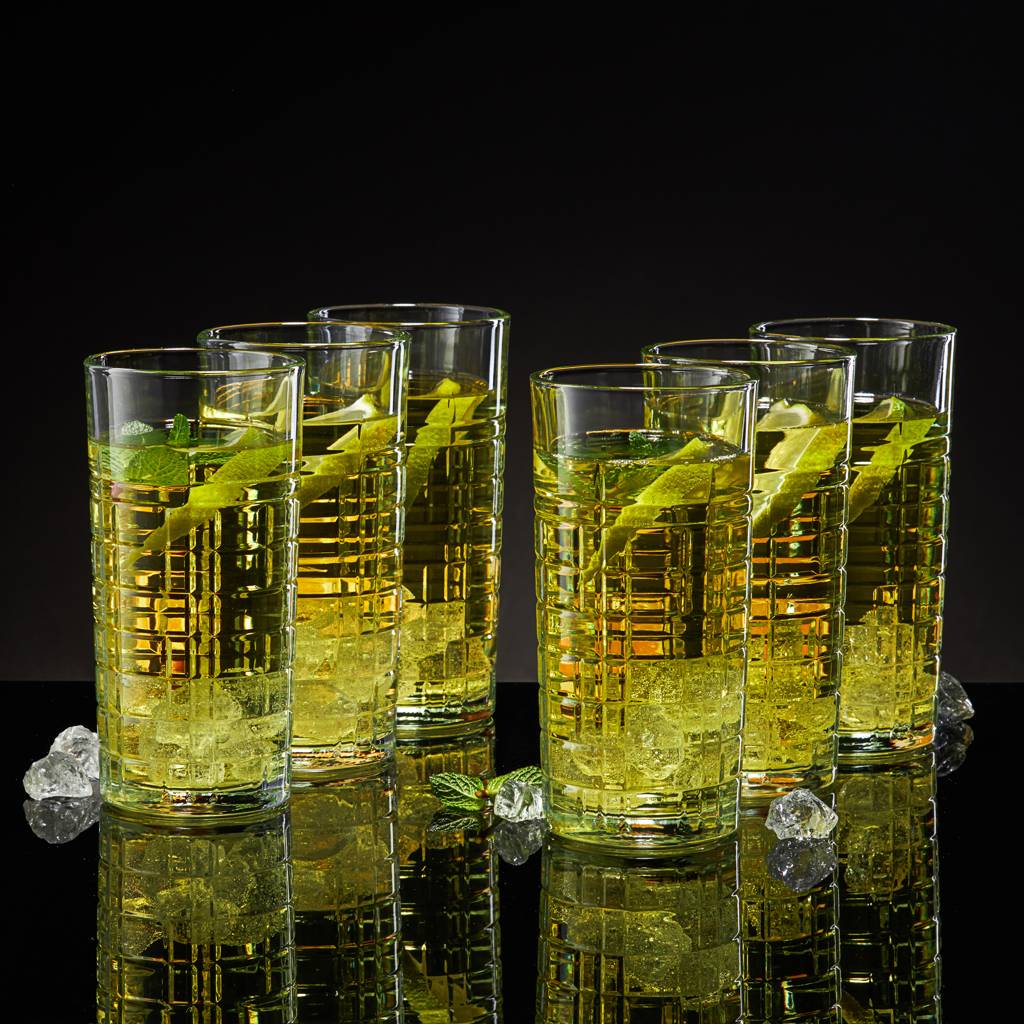 https://dajar.pl/media/catalog/product/3/0/307313_a2.jpg