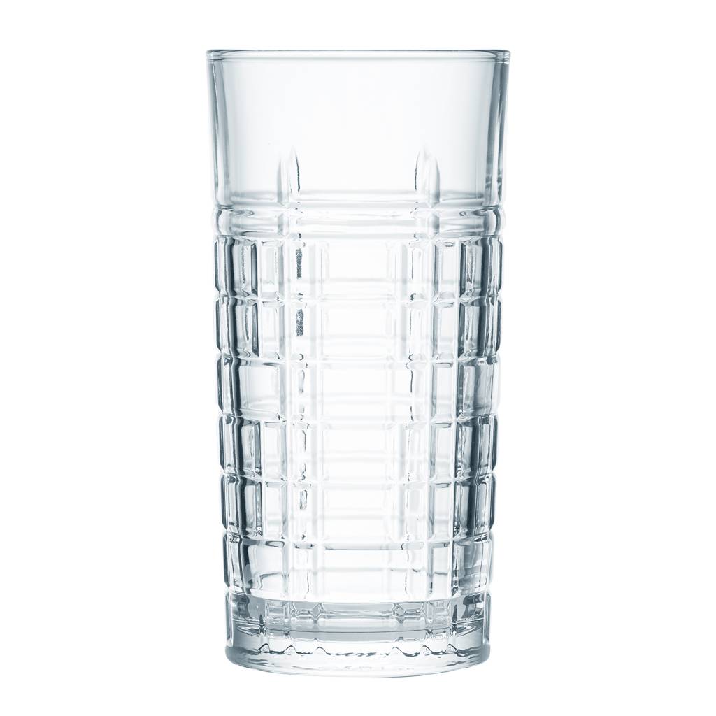 https://dajar.pl/media/catalog/product/3/0/307313_z.jpg