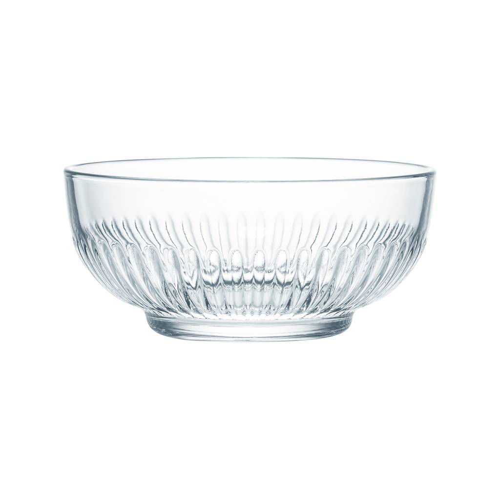 https://dajar.pl/media/catalog/product/3/0/307316_z.jpg