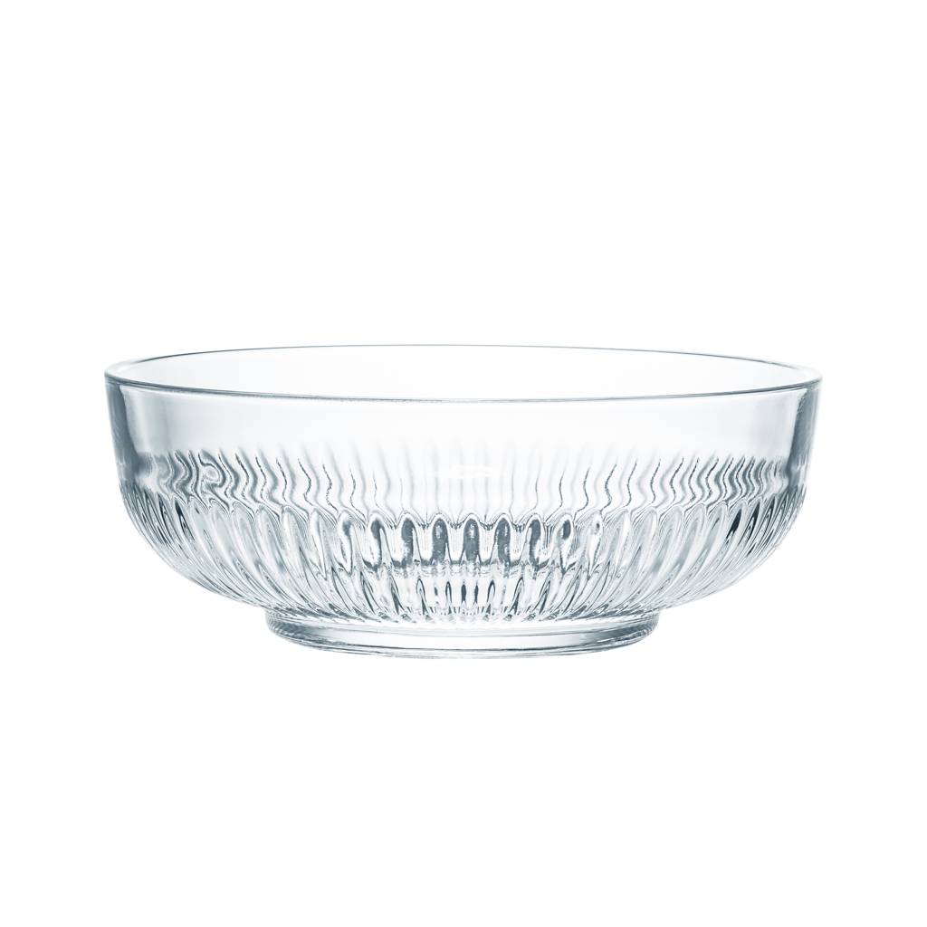https://dajar.pl/media/catalog/product/3/0/307317_z.jpg