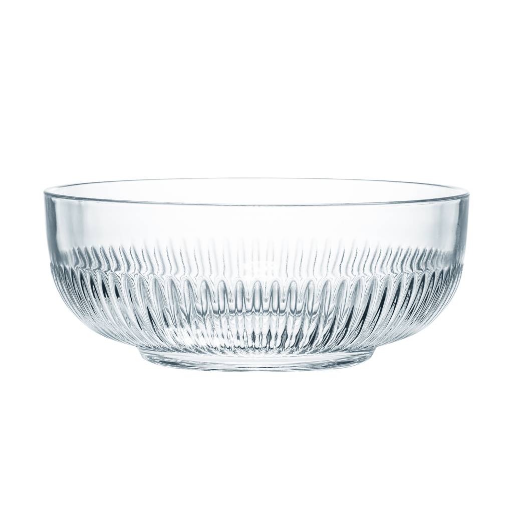 https://dajar.pl/media/catalog/product/3/0/307318_z.jpg