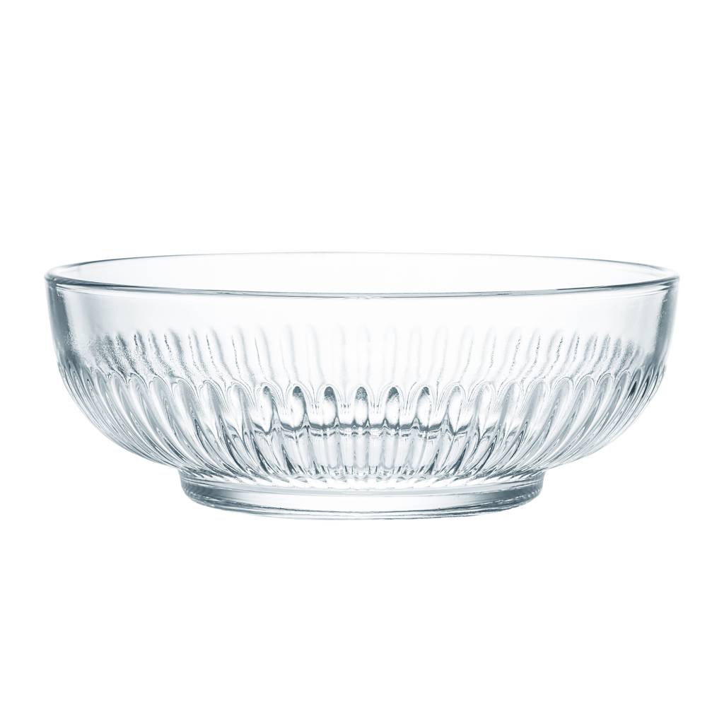 https://dajar.pl/media/catalog/product/3/0/307319_z.jpg