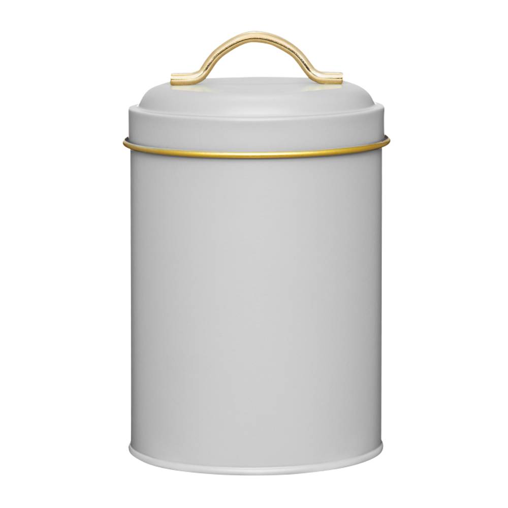 https://dajar.pl/media/catalog/product/3/0/30800_z.jpg