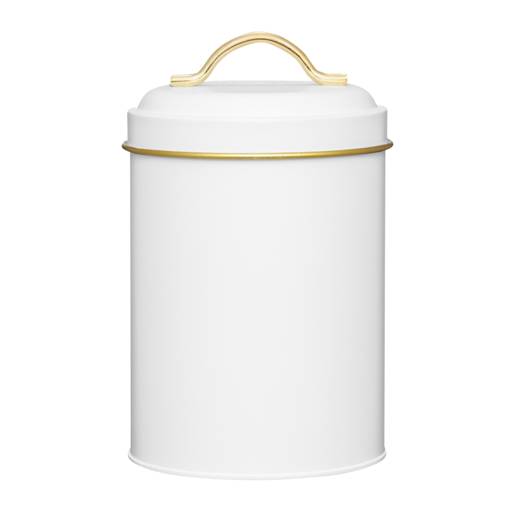 https://dajar.pl/media/catalog/product/3/0/30801_z.jpg