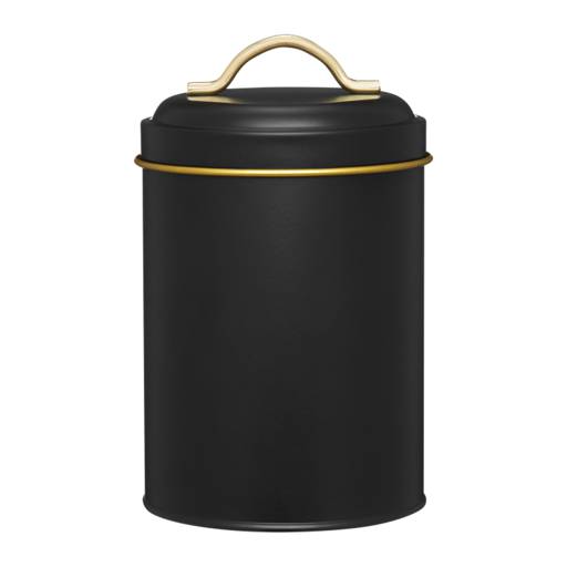 https://dajar.pl/media/catalog/product/3/0/30802_z.jpg