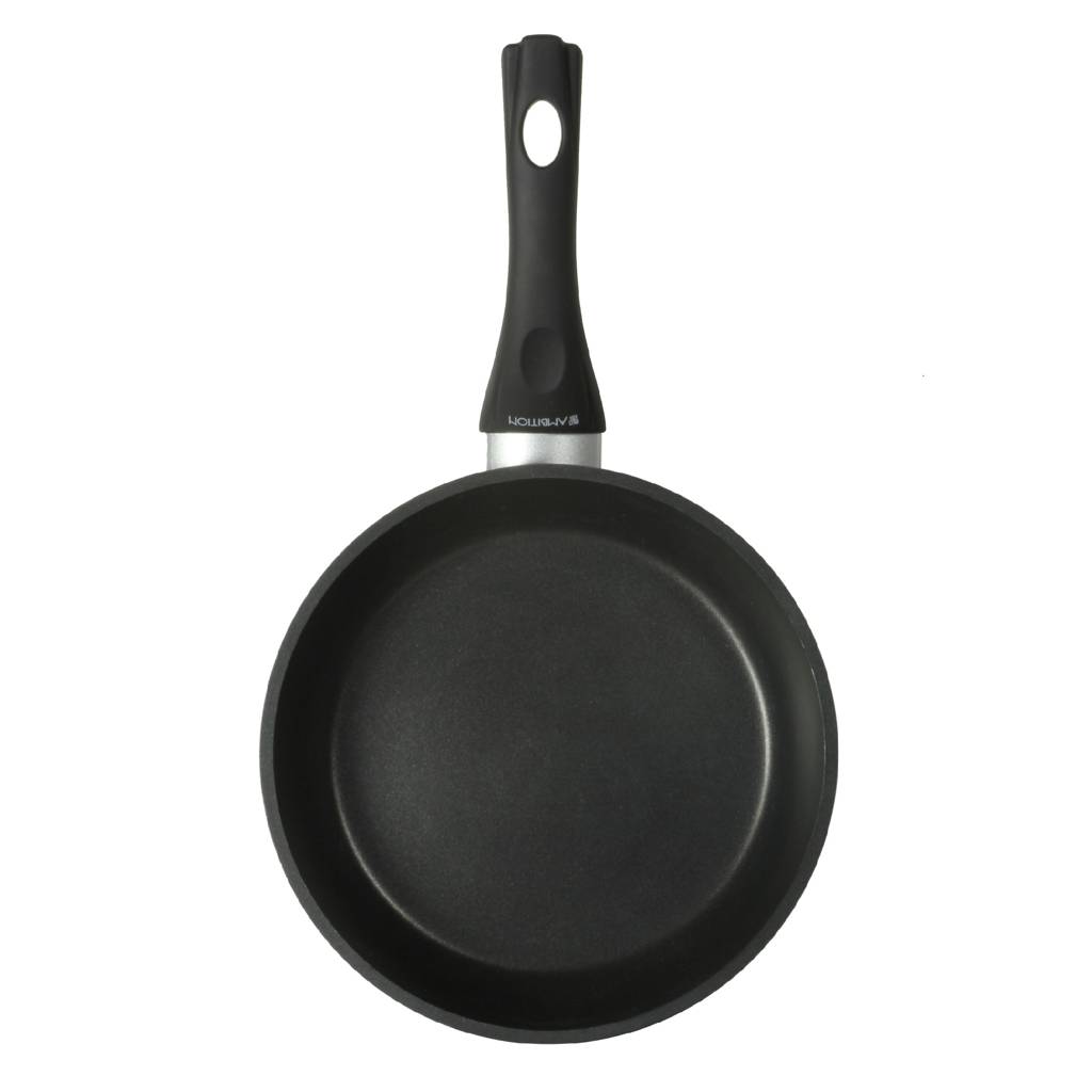 https://dajar.pl/media/catalog/product/3/0/30.jpg
