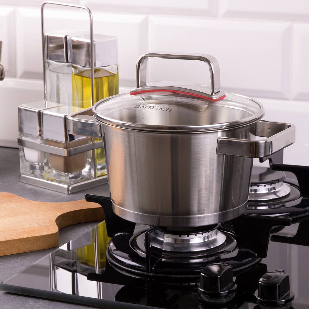 https://dajar.pl/media/catalog/product/3/1/31031_a01.jpg