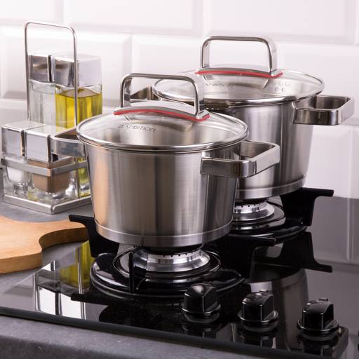 https://dajar.pl/media/catalog/product/3/1/31032_31031_a01_1.jpg