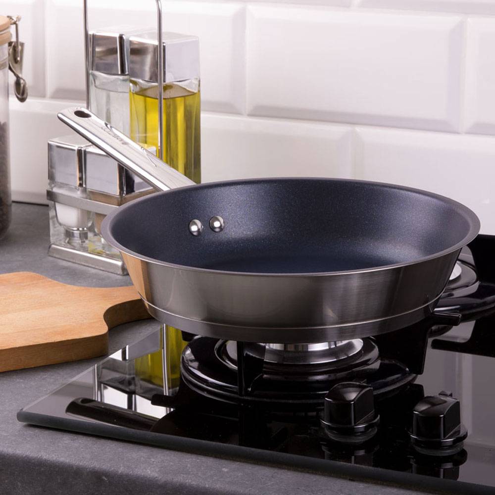 https://dajar.pl/media/catalog/product/3/1/31035/31035-01.jpg
