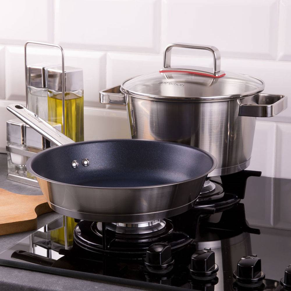 https://dajar.pl/media/catalog/product/3/1/31035/31035-04.jpg