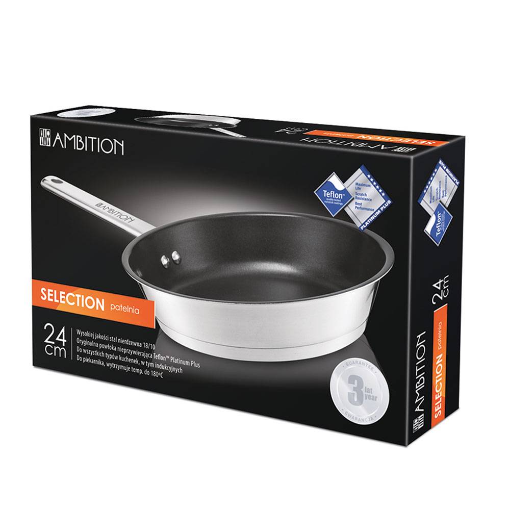 https://dajar.pl/media/catalog/product/3/1/31035/31035-06.jpg
