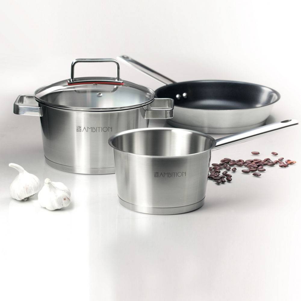 https://dajar.pl/media/catalog/product/3/1/31035/31035-07.jpg