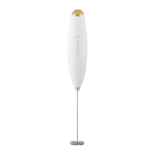 https://dajar.pl/media/catalog/product/3/1/31923_z.jpg