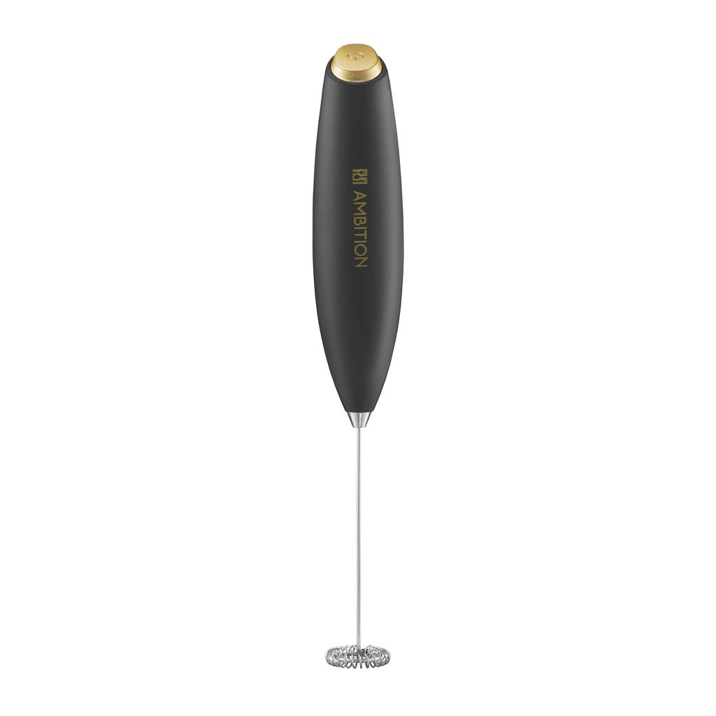 https://dajar.pl/media/catalog/product/3/1/31924_z.jpg