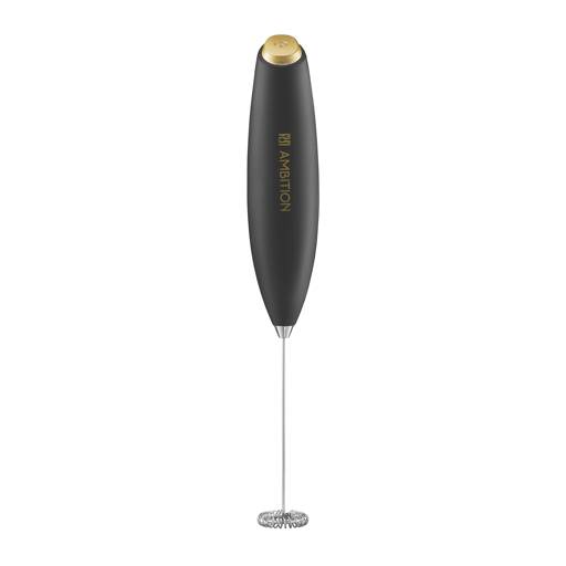 https://dajar.pl/media/catalog/product/3/1/31924_z.jpg