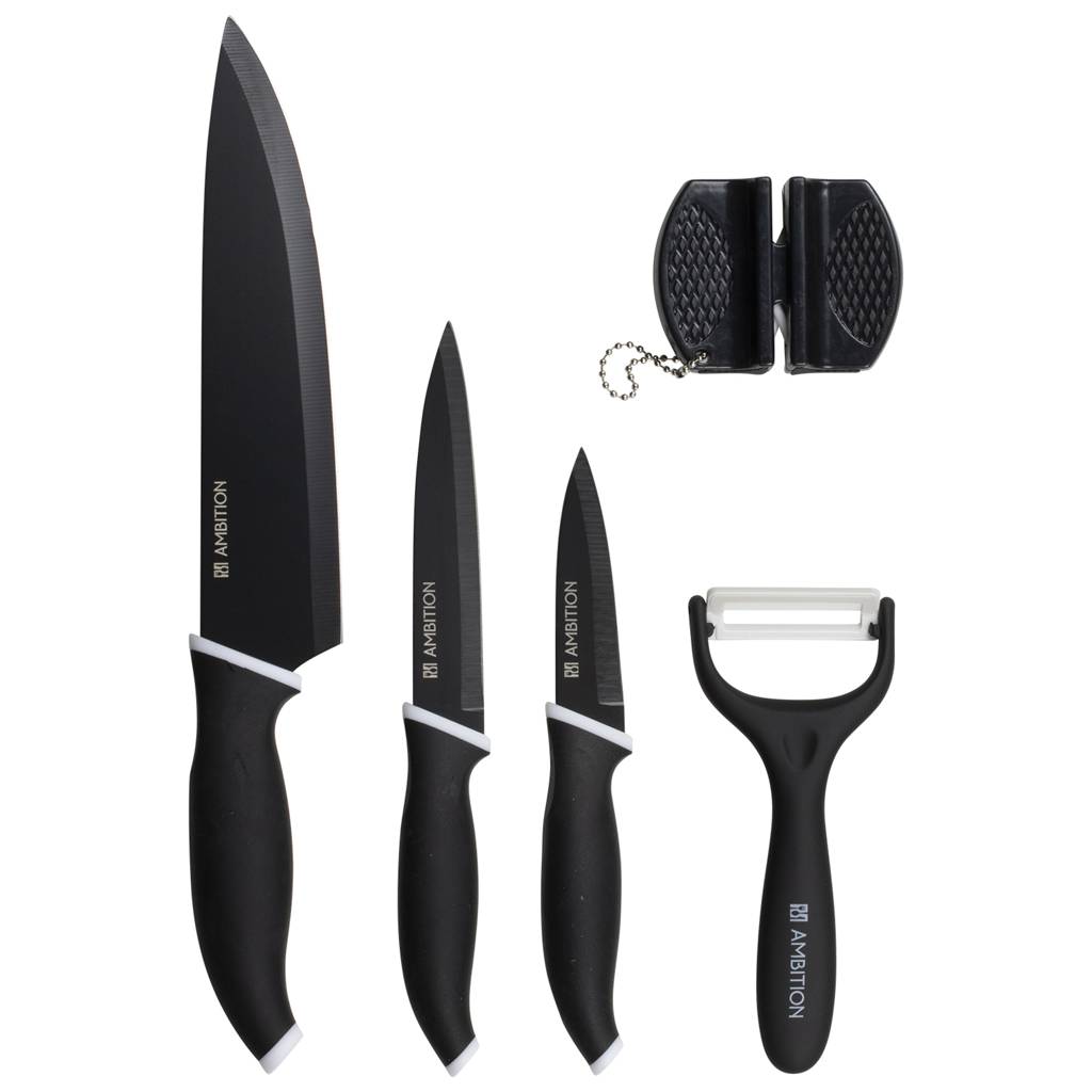 https://dajar.pl/media/catalog/product/3/2/320038_z.jpg