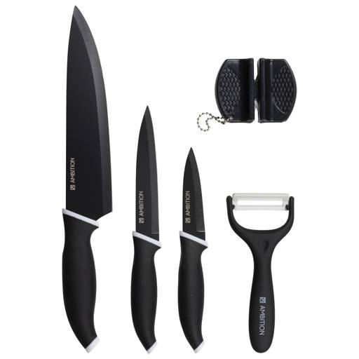 https://dajar.pl/media/catalog/product/3/2/320038_z.jpg