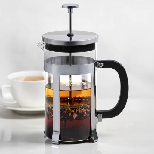 https://dajar.pl/media/catalog/product/3/2/320048_a.jpg