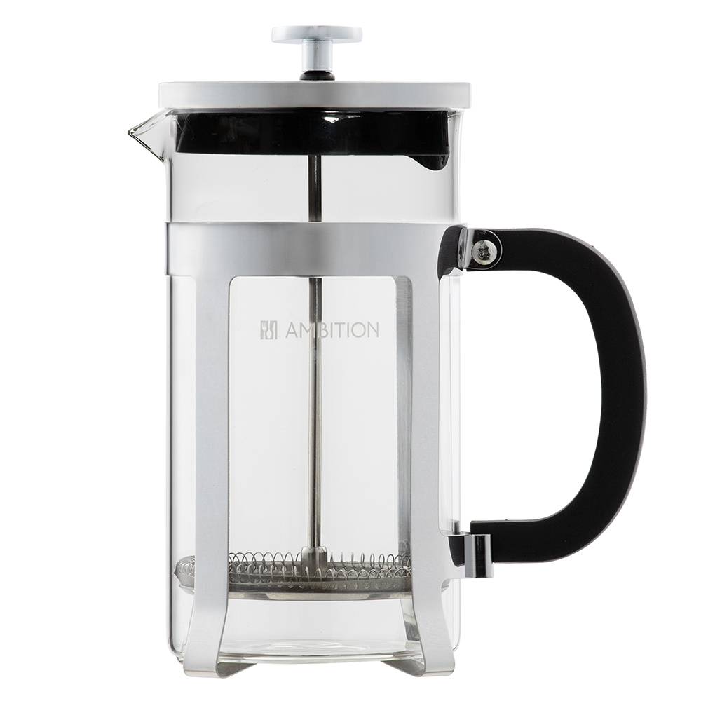 https://dajar.pl/media/catalog/product/3/2/320048_z.jpg