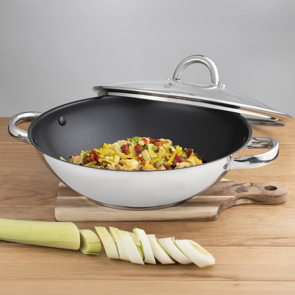 https://dajar.pl/media/catalog/product/3/2/320049_a.jpg