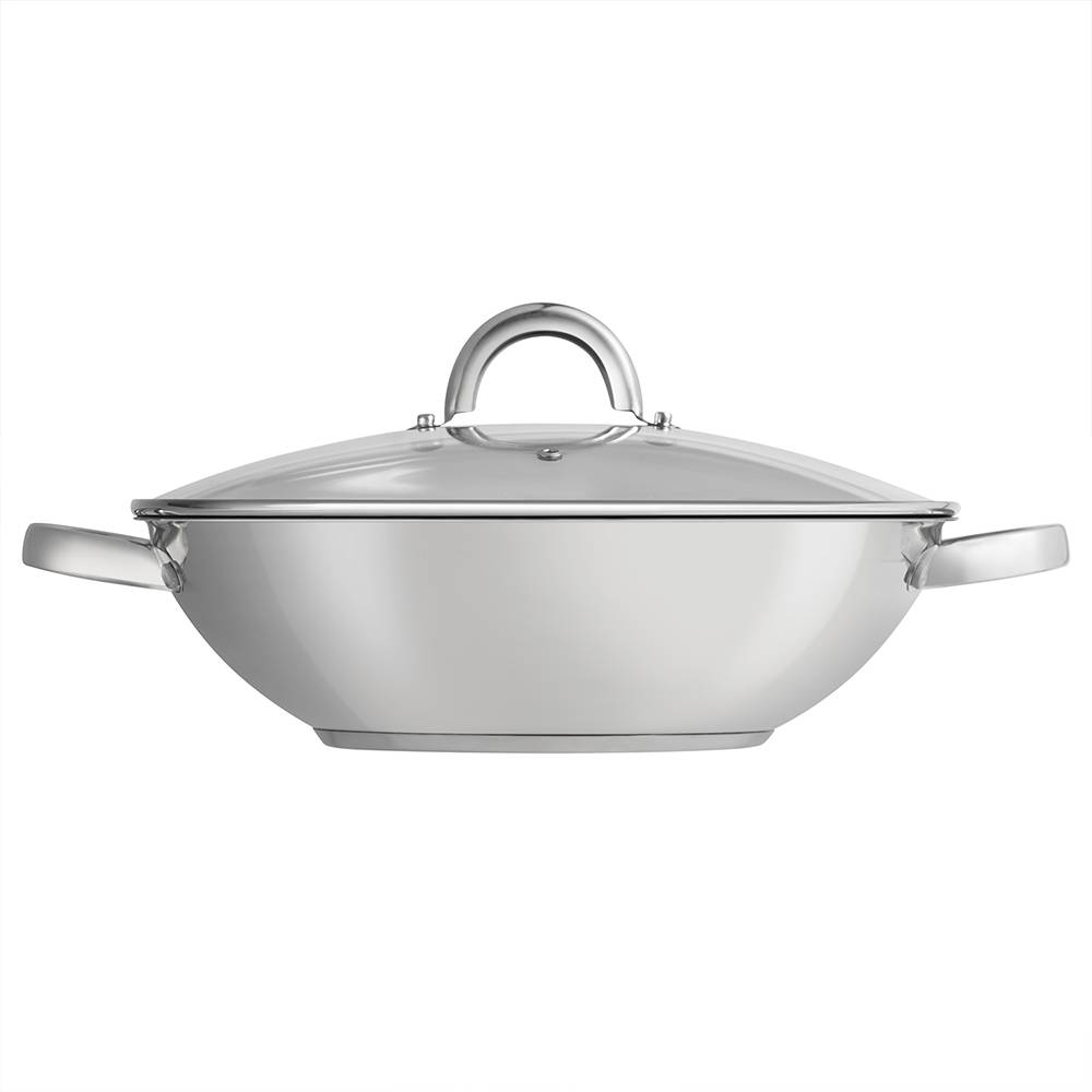 https://dajar.pl/media/catalog/product/3/2/320049_z.jpg