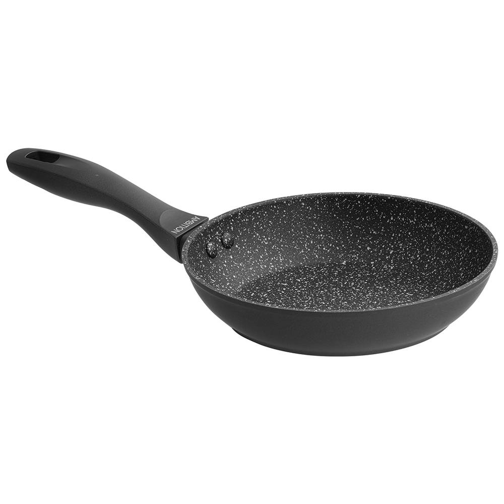 https://dajar.pl/media/catalog/product/3/2/320057_z1.jpg
