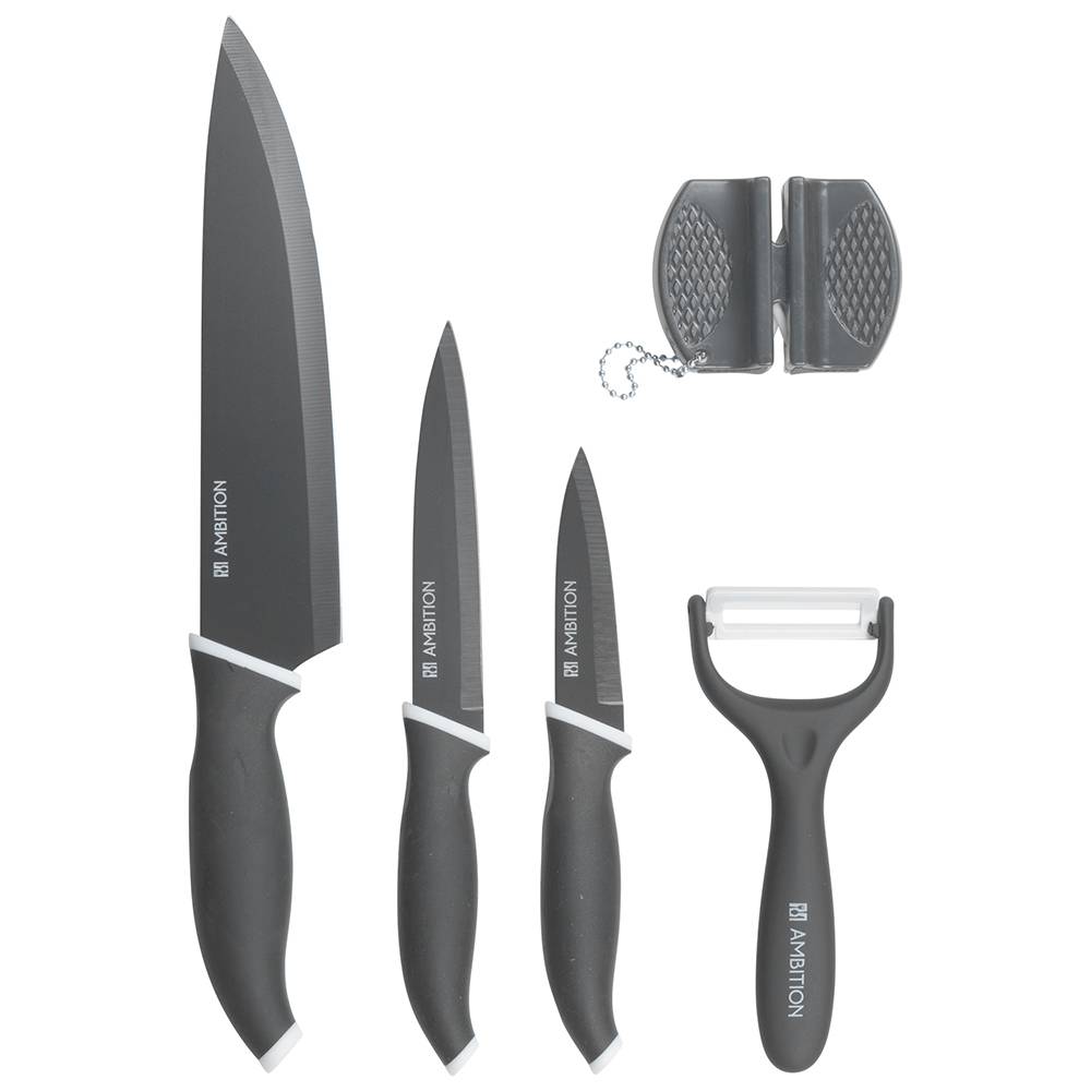 https://dajar.pl/media/catalog/product/3/2/320143_z.jpg