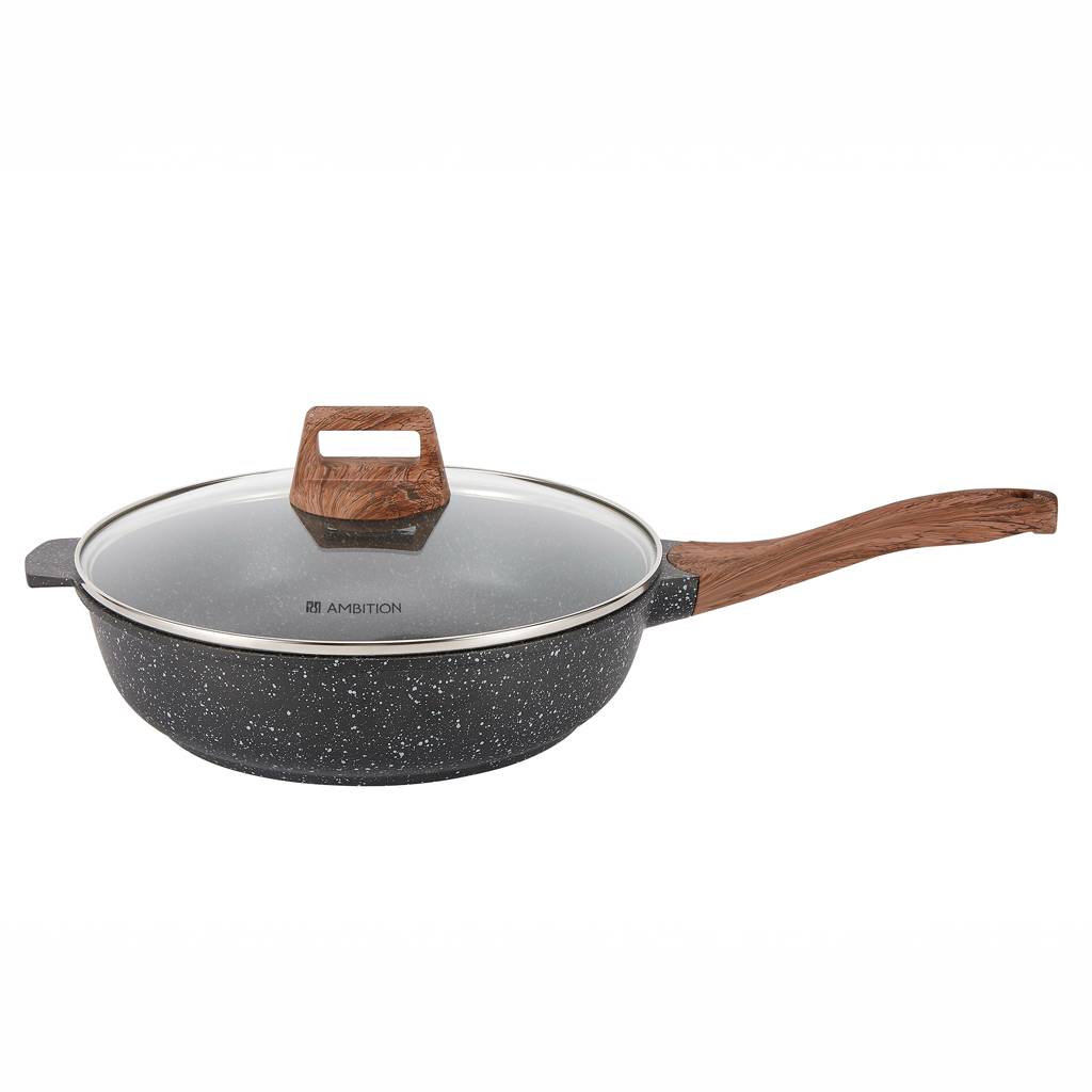 https://dajar.pl/media/catalog/product/3/2/320146_z.jpg