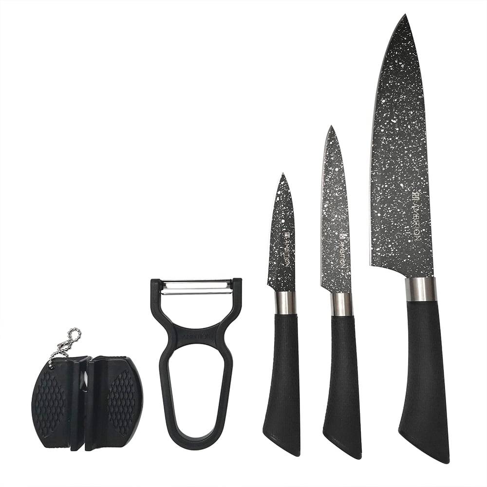 https://dajar.pl/media/catalog/product/3/2/320157_z.jpg