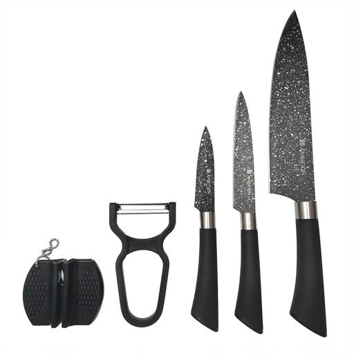 https://dajar.pl/media/catalog/product/3/2/320157_z.jpg