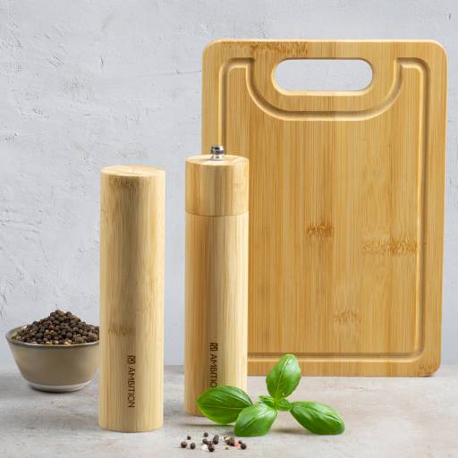 https://dajar.pl/media/catalog/product/3/2/320168.jpg