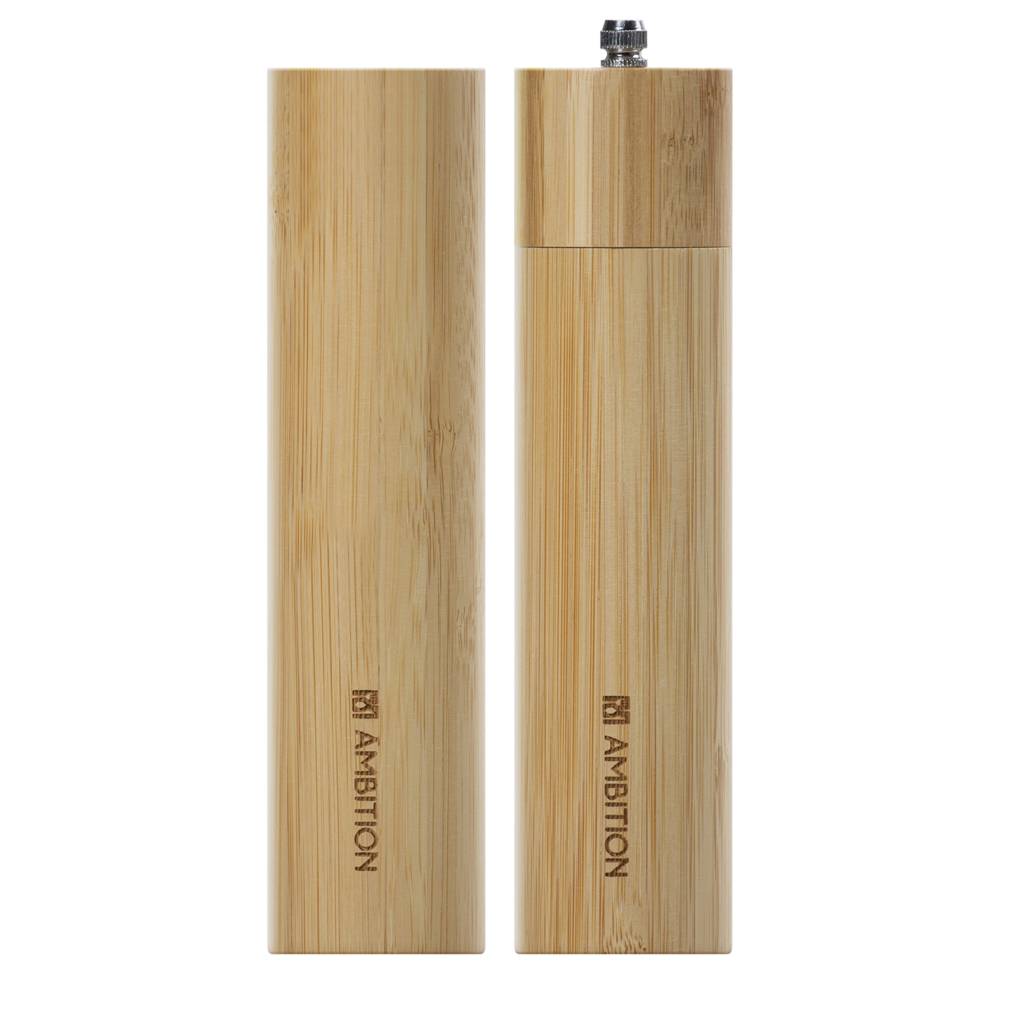 https://dajar.pl/media/catalog/product/3/2/320168_z.jpg