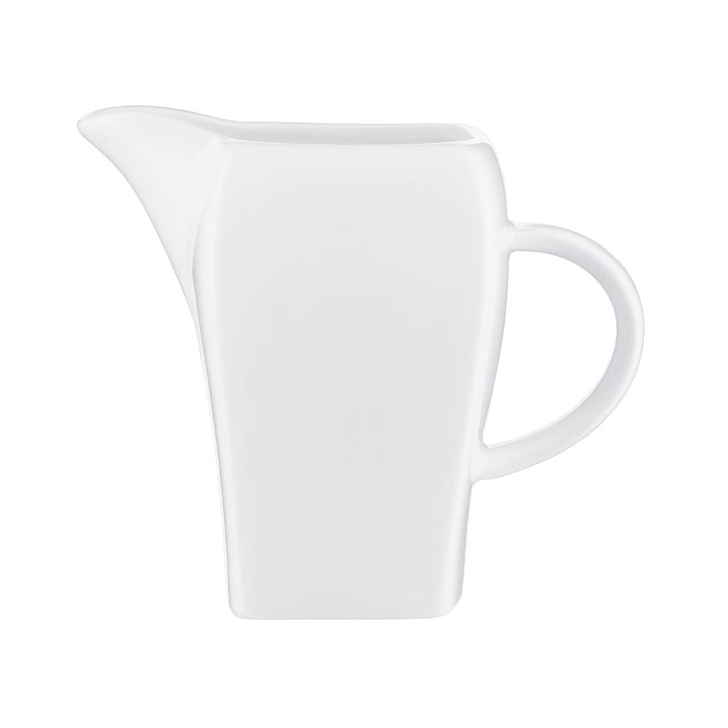 https://dajar.pl/media/catalog/product/3/2/32116-02.jpg