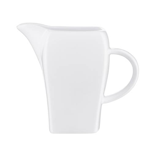 https://dajar.pl/media/catalog/product/3/2/32116-02.jpg