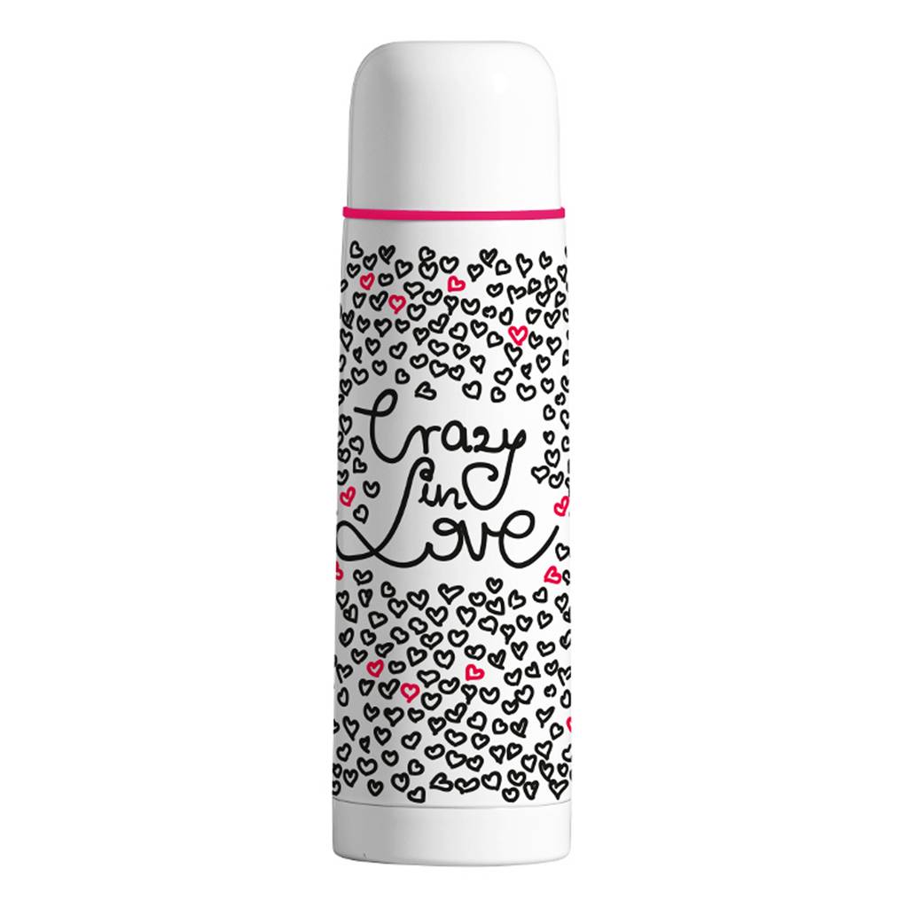 https://dajar.pl/media/catalog/product/3/2/32495-01.jpg