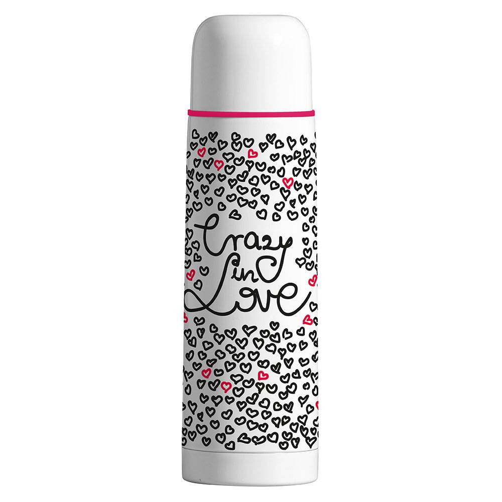 https://dajar.pl/media/catalog/product/3/2/32495/32495-01.jpg