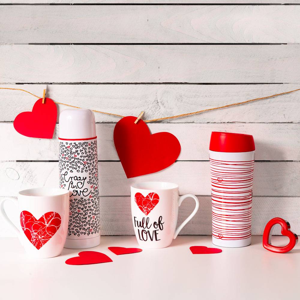 https://dajar.pl/media/catalog/product/3/2/32495/32495-02.jpg