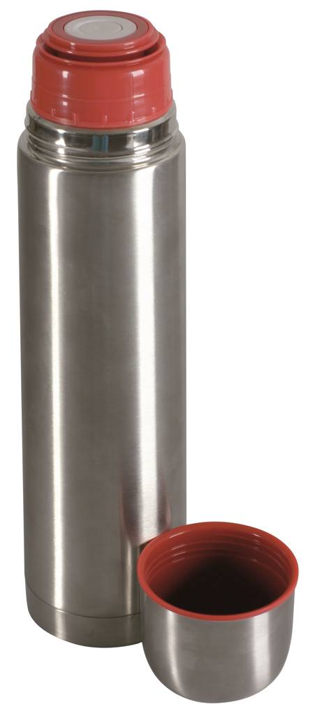 https://dajar.pl/media/catalog/product/3/2/32500/32500-03.jpg