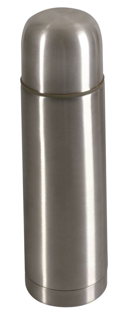 https://dajar.pl/media/catalog/product/3/2/32500/32500-05.jpg