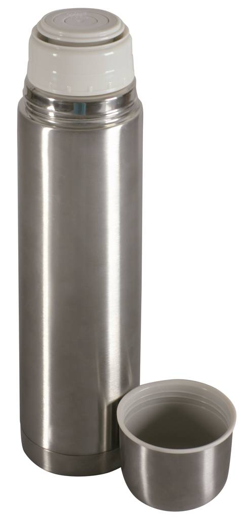 https://dajar.pl/media/catalog/product/3/2/32500/32500-08.jpg