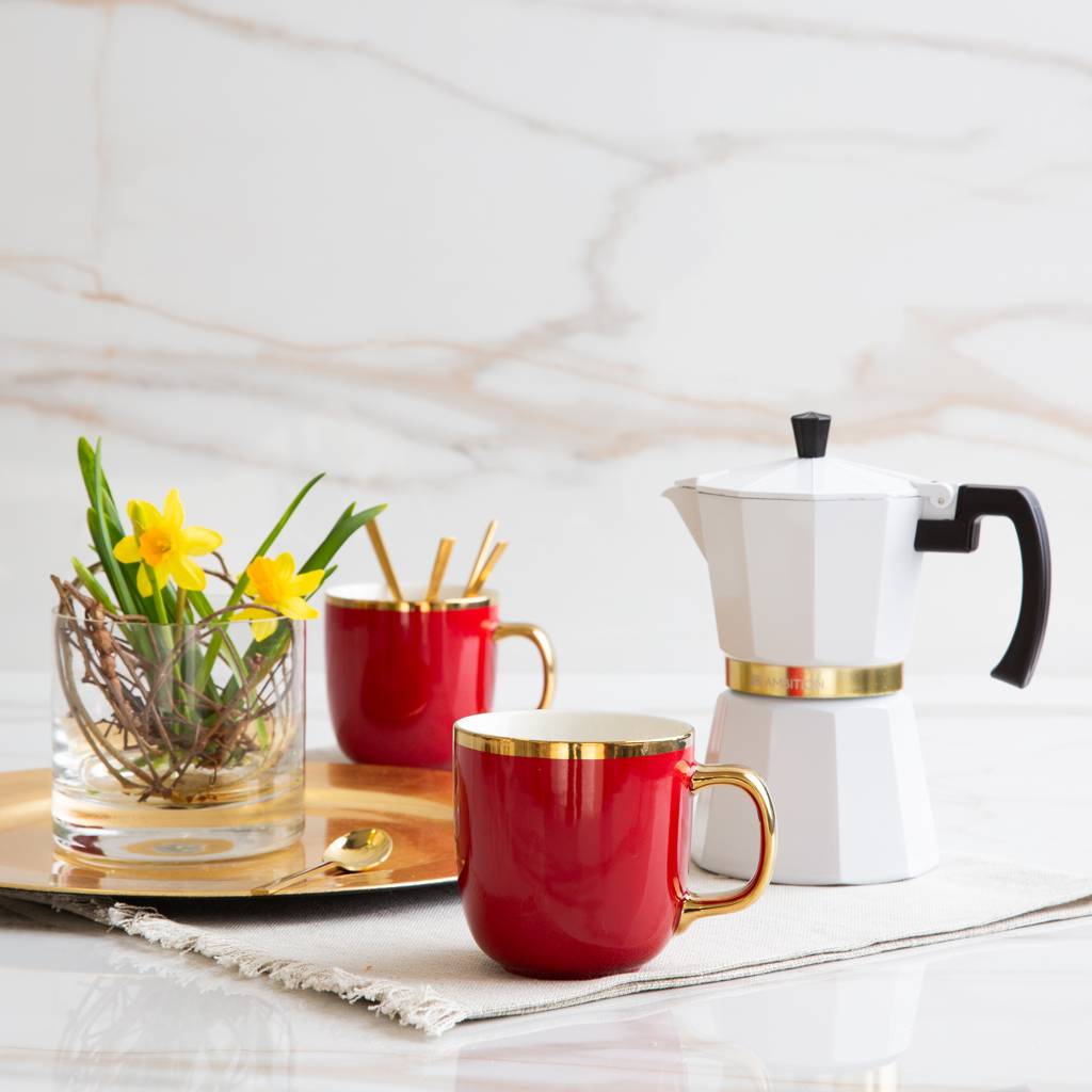 https://dajar.pl/media/catalog/product/3/2/32723_50992-01.jpg
