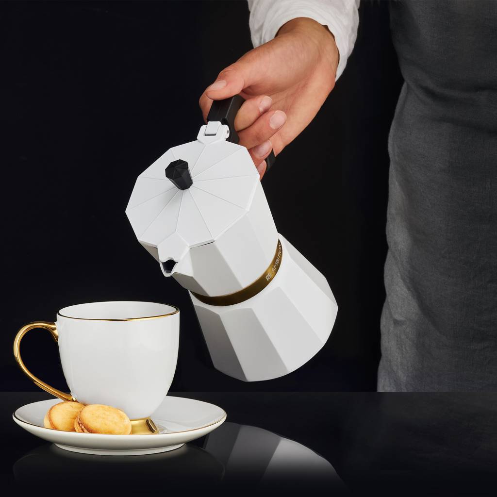 https://dajar.pl/media/catalog/product/3/2/32723_a1.jpg