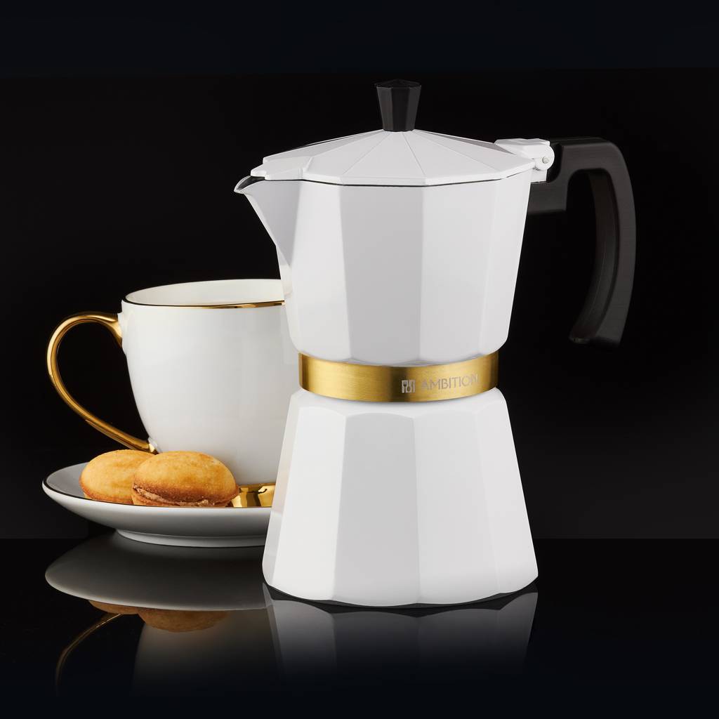 https://dajar.pl/media/catalog/product/3/2/32723_a.jpg