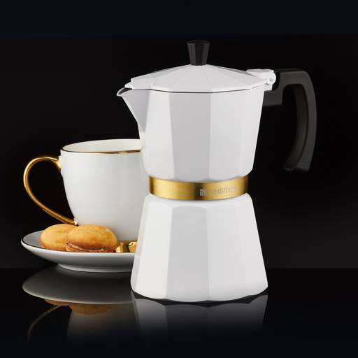 https://dajar.pl/media/catalog/product/3/2/32723_a.jpg