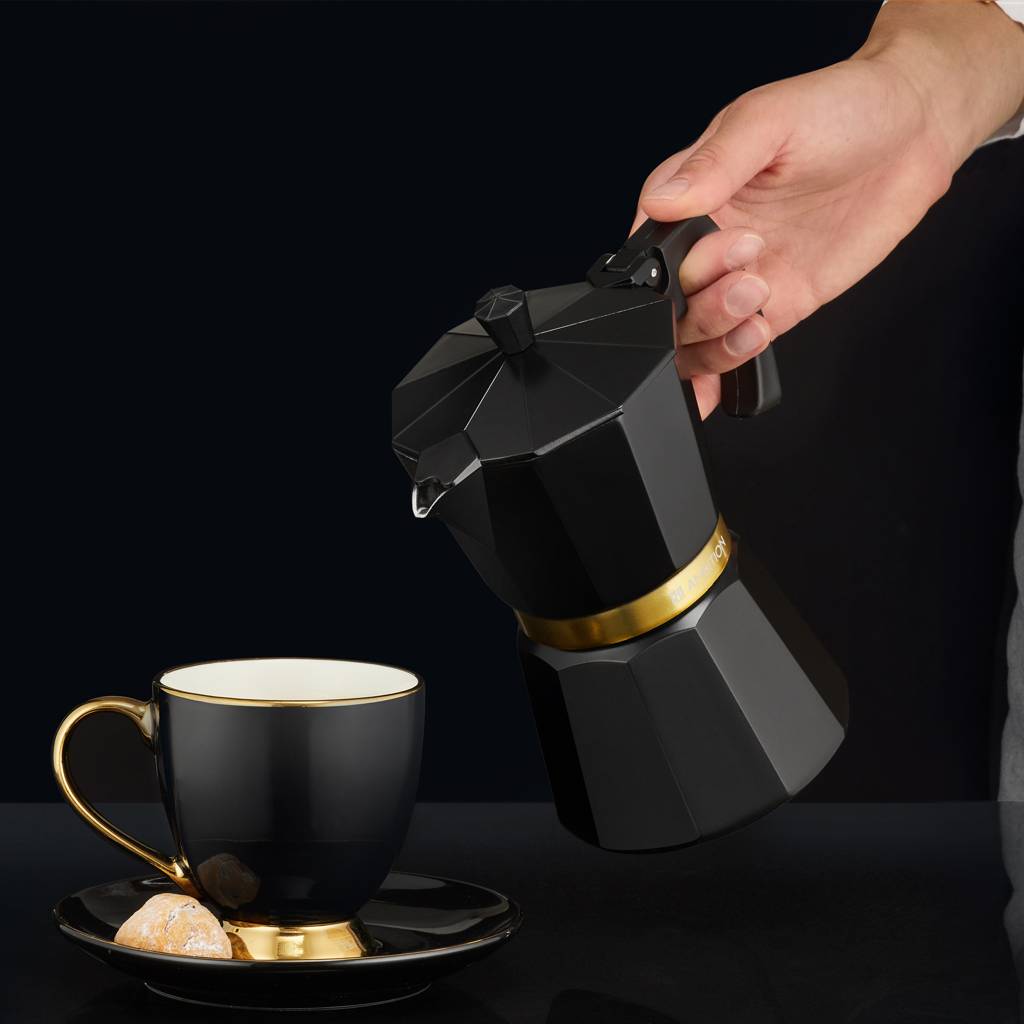 https://dajar.pl/media/catalog/product/3/2/32726_a1.jpg