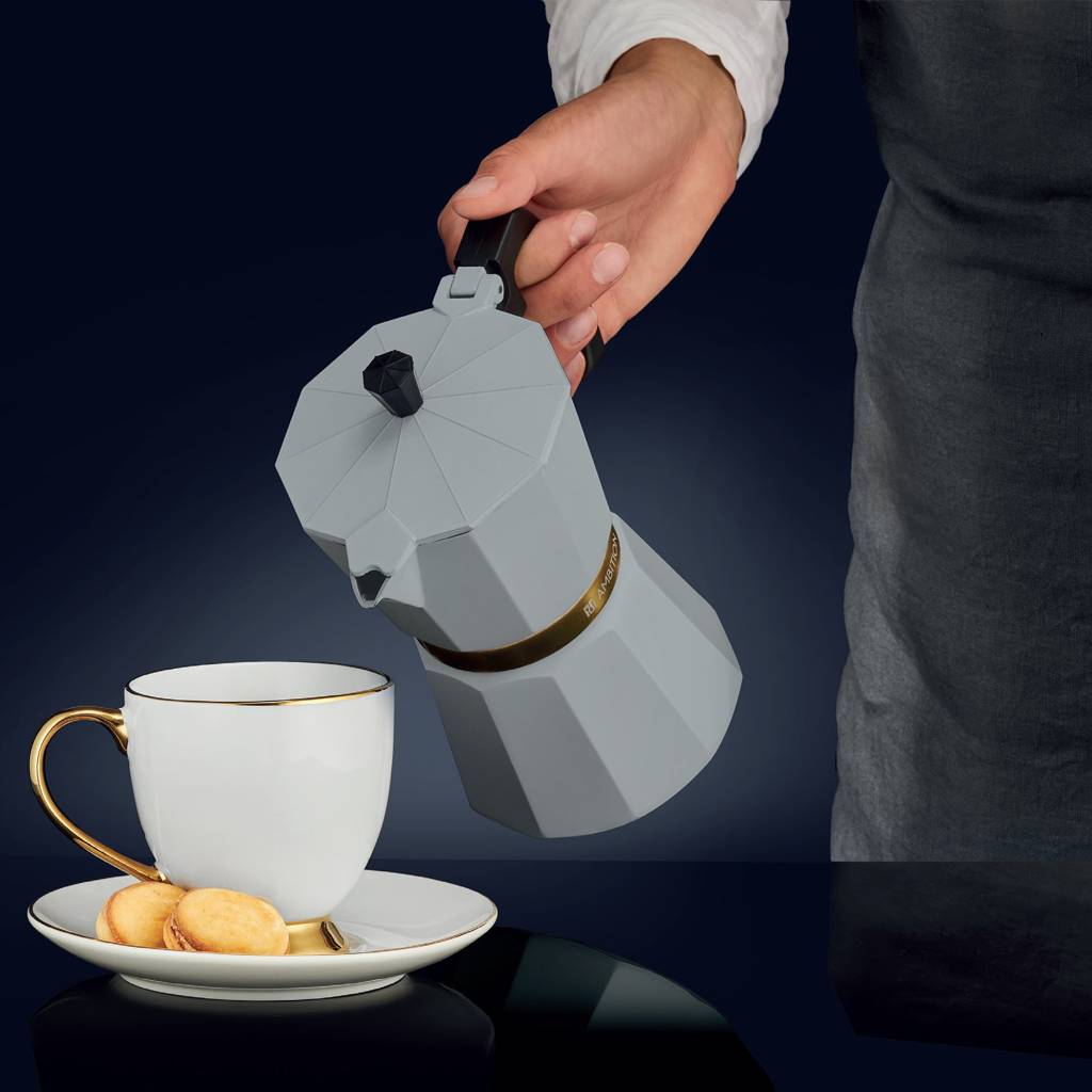 https://dajar.pl/media/catalog/product/3/2/32727_a1.jpg