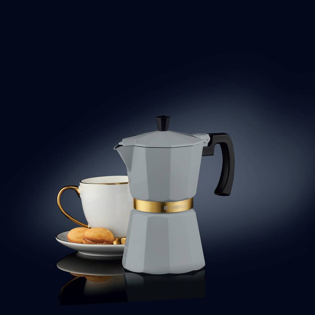 https://dajar.pl/media/catalog/product/3/2/32727_a.jpg