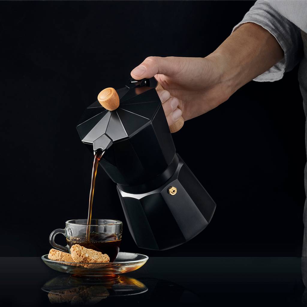 https://dajar.pl/media/catalog/product/3/2/32732_a1.jpg