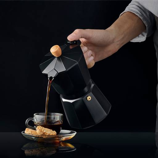 https://dajar.pl/media/catalog/product/3/2/32732_a1.jpg