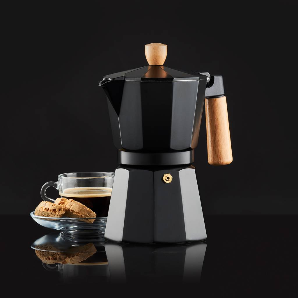 https://dajar.pl/media/catalog/product/3/2/32732_a.jpg